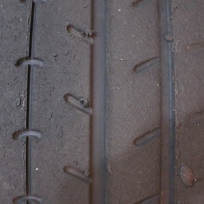 ADVAN A052 225/45R16 2本1セットの画像2