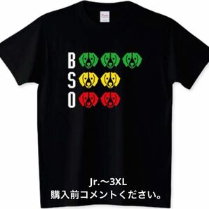 大谷翔平 Tシャツ デコピン ロサンゼルス ドジャース カウントボード 侍ジャパン MLB ピッチャー 野球 愛犬 ベースボール