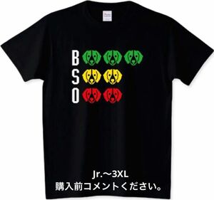 大谷翔平 Tシャツ デコピン ロサンゼルス ドジャース カウントボード 侍ジャパン MLB ピッチャー 野球 愛犬 ベースボール