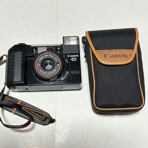 キヤノン Canon オートボーイ2QD