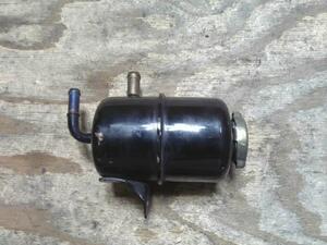  Eclipse D22A power steering tanker other exterior parts 