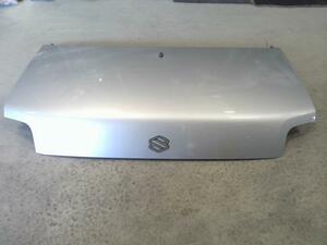  Wagon R CT21S bonnet hood 