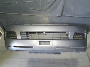  Hiace ADF-KDH206V F бампер ASSY R351F A01A 52119-26440