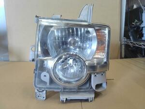  Pixis Space L575A left headlight ASSY