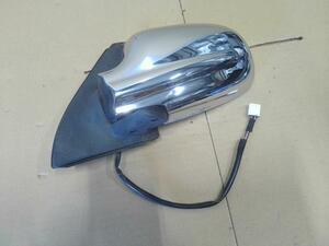  Mira Gino L700S left side mirror 