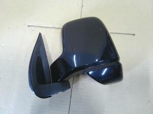  Vamos Hobio HM3 left side mirror 