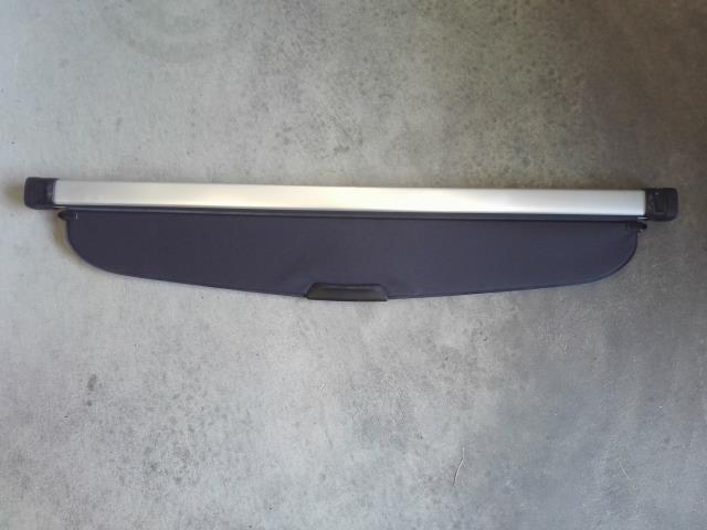 プリウス ZVW50 Rボード・トノカバー EB21 Sツーリングセレクション 070 64910-47060-C0 P-1 010526 プリウス ZVW50 Rボード・トノカバー EB21 Sツーリングセレクション 070 64910-47060-C0 P-1 010526