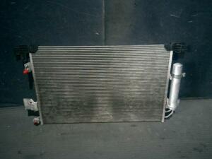  Delica D5 DBA-CV2W condenser F1CJA 7812A352