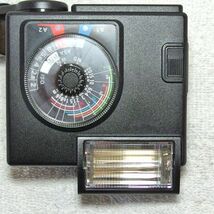 ニコン Nikon Speedlight SB-17（中古動作品）_画像2