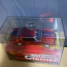 ホットホイール Hot Wheels _画像2