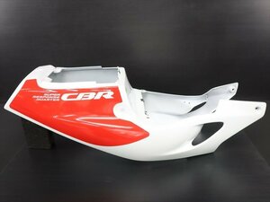 激安！CBR250RR純正シートカウルAssy！MC22/1990～/規制前/FireBlade