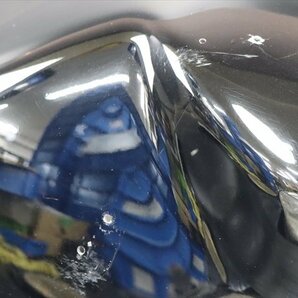 激安！CBR1000RR純正ガソリンタンクカバー！SC57/2006～/後期型の画像4