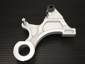  super-discount!CBR1000RR original rear brake caliper support!SC59/2008~