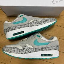 NIKE AIR MAX 1 BY YOU unlocked 28.0cm_画像2