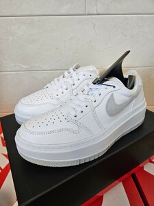 1 иена ~ Wmns Air Jordan 1 поднимайте низко белый нейтральный серый Nike Women's Air Jordan 1 поднимайте низко белый натуральный серый
