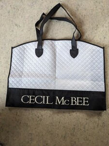 CECILMcBEE セシルマクビー 大袋☆お買得☆