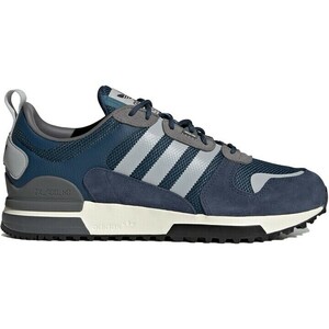 アディダス　ZX 700 HD◆H01850◆28cm◆レトロとモダンが溶け合う絶妙のバランス。