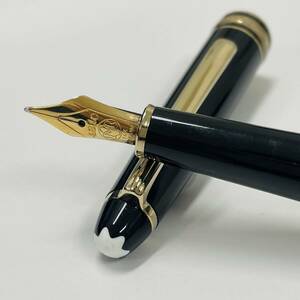 MONTBLANC（筆記具、時計）