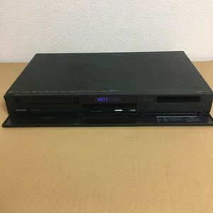 maxellマクセル ブルーレイ/DVDレコーダー BIV-WS1000