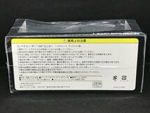 ★2024年発売 新型 トヨタ ランドクルーザー250 ランクル250 1/30 ミニカー カラーサンプル サンド×ライトグレー2ZC_画像6