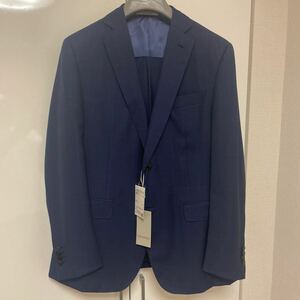  новый товар 42 десять тысяч RAVAZZOLO костюм i The ia Loro Piana kru Cheer -nima-ro Brioni Belvest ключ тонн Италия производства 50 Zegna высший класс товар 