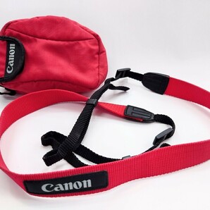 Canon Autoboy キャノン オートボーイD5 作動品の画像9