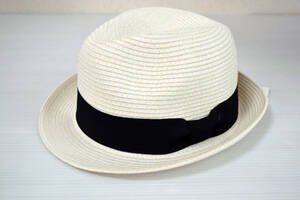  large size * form memory *... hat *10425* big size * washer bru*WHI