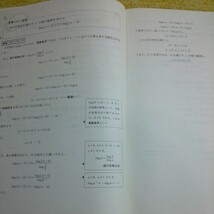 夏期講習 2010 高３・卒　数学　理系数学演習 ―合否が決まる入試問題―　河合塾_画像5