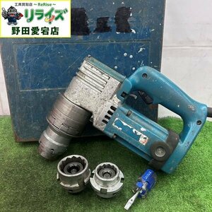 makita マキタ 6922NB シャーレンチ【中古】