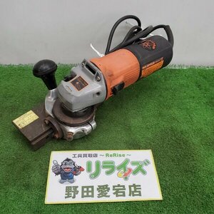 日東工器 ハンドベベラー EMB-0307 【中古】