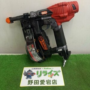 MAX マックス HV-R41G4 高圧ターボドライバー【中古】