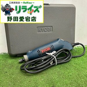 京セラ ホビールータ HR-100【中古】