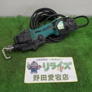 リョービ 小型レシプロソー RJK-120 【中古】