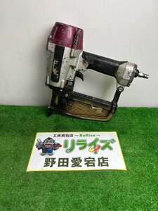 【型番不明】兼松 フロアタッカー【中古】