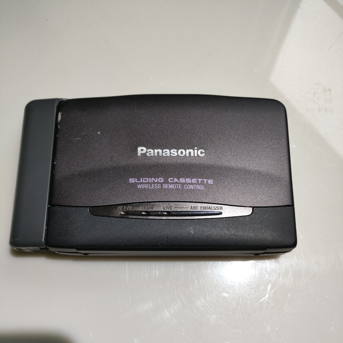 Yahoo!オークション -「panasonic s-xbs」の落札相場・落札価格 Yahoo!オークション -「panasonic s-xbs」の落札相場・落札価格