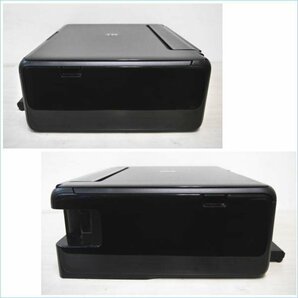 [DSE] (中古品) Canon キャノンインクジェットプリンタ 複合機 PIXUS TS6030の画像6