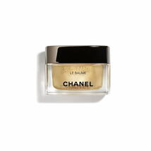 ■AE■シャネル サブリマージュ ル ボーム 50g プレミアム エモリエント クリーム CHANEL 未使用品 送料無料_画像1