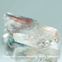 3.12ct サンストーン エチオピア産 116_画像9