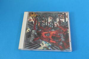 ■送料込■LOUDNESS■LOUDNESS ラウドネス■