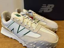 23.5cm new balance UXC72UNP 新品正規　ニューバランス_画像1