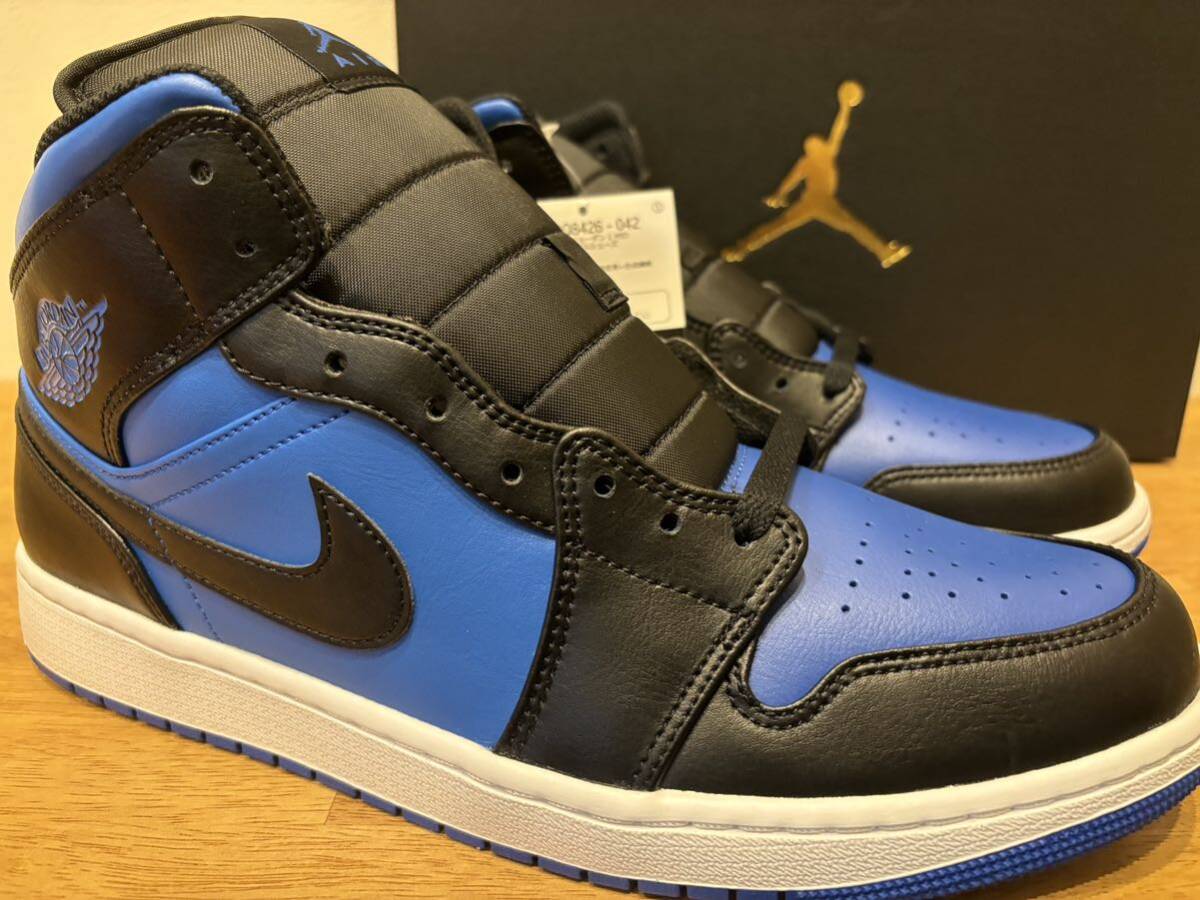 2025年最新】Yahoo!オークション -nike air jordan 1 royal(30.0 2025年最新】Yahoo!オークション -nike air jordan 1 royal(30.0