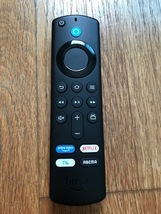 ★中古品　Fire TV Stick 第3世代 （ amazon )_画像2