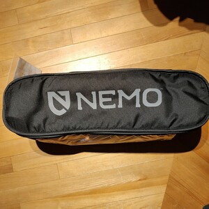 NEMO