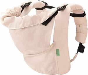 CUBY слинг-переноска новорожденный baby sling на поверхность .. рюкзак-"кенгуру" с размещением спереди передний направление ... шнур слинг-переноска для спины 5WAY кенгуру младенец шея сиденье .