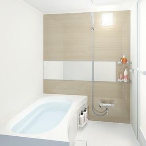 * house Tec * system bath *69%OFF* set housing for *1216* barrier-free step difference 