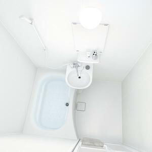 * house Tec * face washing attaching unit bath 71%OFF* set housing for *1014 size 