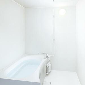 * house Tec * unit bath 71%OFF* set housing for *1116 size 