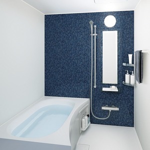 * house Tec * system bath *69%OFF* set housing for *1014* barrier-free step difference 