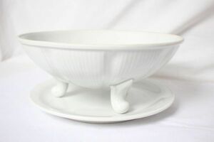  France antique PILLIVUIT old ceramics. strawberry for . plate saucer attaching white color beautiful goods 