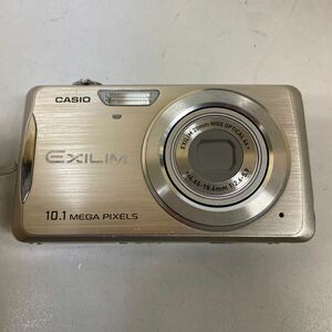 CASIO EXILIM EX-Z270